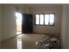 Residential Apartment-flats for Sale in Hyderabad
